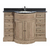 meuble-lavabo-10-tiroirs-chêne-et-granit-noir
