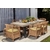 ensemble-de-repas-jardin-haut-de-gamme