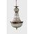 Lustre-montgolfiere-empire-40-cm