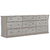 commode-larsson-marque-flamant-216-cm
