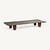 table-basse-salon-teck