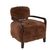 fauteuil-peluche-gamblin-flamant