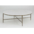 table-basse-marbre-design-luxe-marabelle