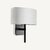 lampe-murale-design-pour-chambre
