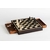 jeu-d-echecs-crumpton-flamant-bois-corne-os