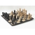 jeu-d-echecs-flanders-en-chene-massif-flamant