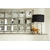 miroir-decoratif-facettes-luxe
