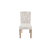 chaise-contemporaine-dalya-flamant