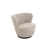 fauteuil-rotatif-bouclé-brun-julie