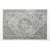 tapis-ravers-170x240-flamant