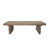 plateau-orme-massif-table-basse-priestly-flamant
