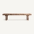 table-basse-nysted-bois-recycle-marron