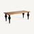 table-zenica-acacia-massif-bords-naturels