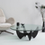 plateau-verre-table-harper-design-annees-40