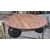 table-spheres-exemplaire-unique