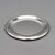 aubry-cadoret-dessous-carafe-argent-filet-plat-15-cm