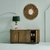 buffet-buren-bois-massif-manguier-plateau-marbre