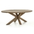 Table-à-manger-forino-de-flamant-210cm