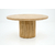 table-manger-ronde-orme-massif-150cm