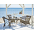 fauteuil-jardin-fibre-tressee-style-colonial-anglais