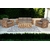salon-de-jardin-complet-5-places-fibre-tressée(2)
