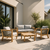 mobilier-exterieur-haut-de-gamme-acacia