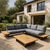 salon-jardin-design-angle