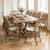 table-teck-lucas-300-cm-sika-design