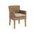 chaise-de-repas-hills-flamant