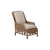 empire-fauteuil-flamant-cabrera