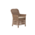 chaise-terrasse-empire-flamant-design