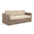 canape-jardin-hills-flamant-rotin-synthetique