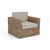 fauteuil-jardin-cubic-flamant-avec-coussin-cabrera