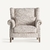 fauteuil-contemporain-assise-confortable