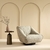fauteuil-pivotant-couleur-lin-henry