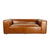 canape-blok-cuir-assise-profonde-71cm