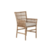 chaise-jardin-flamant-clea-fibre-tressee-hills