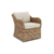 fauteuil-hills-flamant-cabrera-jardin-luxe-outdoor