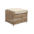 pouf-repose-pied-hills