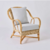 fauteuil-nantucket-kok-rotin-naturel-coussin-gris-perle