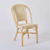 chaise-albertine-kok-bistrot-rotin-naturel-tresse