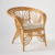 fauteuil-rotin-shanghai-kok-maison