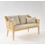 canape-saigon-kok-teck-rotin-cannage-luxe-design