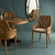 chaise-salle-a-manger-rotin-naturel-design-leger