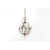 lustre-bruxelles-flamant-verre-souffle-design-luxe