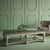 table-basse-bois-massif-pierre-bleue-salon