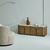 meuble-tv-bois-massif-marbre-salon-luxe