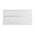 commode-bois-blanc-flamant-detail-tiroirs-et-poignees