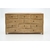 commode-flamant-industrial-chic-10-tiroirs-orme