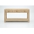 console-140cm-orme-massif-libby-entree-salon